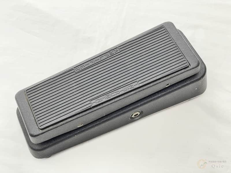 Dunlop GCB-95