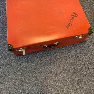 Premier Resonator image 13