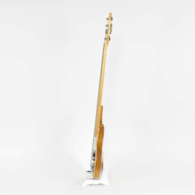 OLP Tony Levin Signature Bass guitar image 12