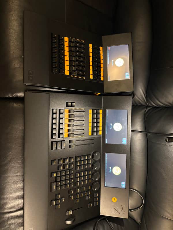 ma2 Dot 2 2017 image 1