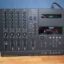 [Excellent] Yamaha MT4X Multitrack Cassette Recorder - Black