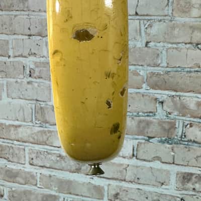 Fender Duo Sonic II 1965 - White image 7