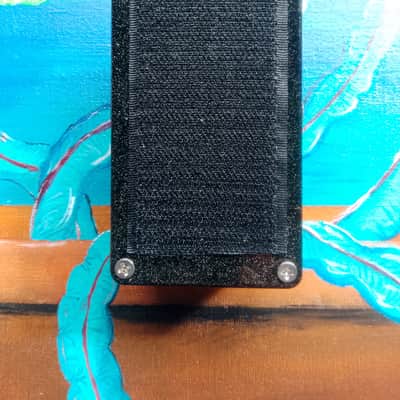 Catalinbread - Tremolo8 image 3