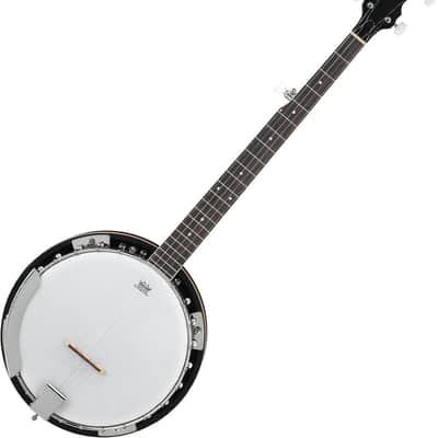Ibanez B50 5 String Banjo image 1