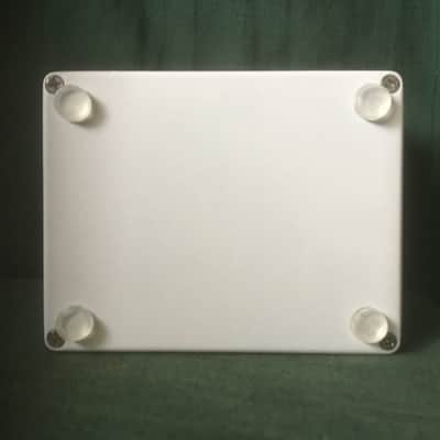 Benson Amps: Preamp (Boost / Overdrive / “Idol” Limited Edition) image 8