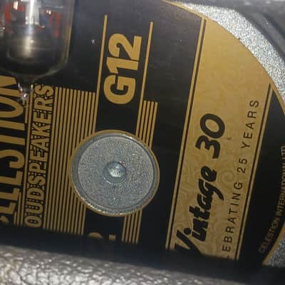 Fender Hot Rod Deluxe III Limited Edition 2012ish image 4