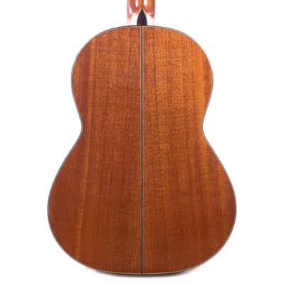 Cordoba C9 Parlor Acoustic Guitar w/Polyfoam Case image 3