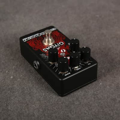 Catalinbread Giygas - 2nd Hand image 4