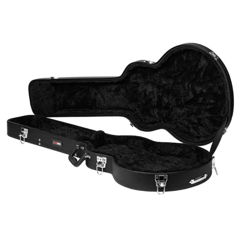 Gator Cases GWE-339 Custodia Chitarra Elettrica SH image 1