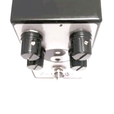 Hermida Audio Zendrive image 2