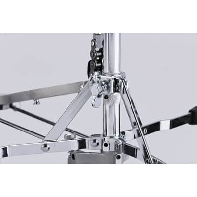 Tama HH55F The Classic Series Hardware Hi Hat Stand image 5