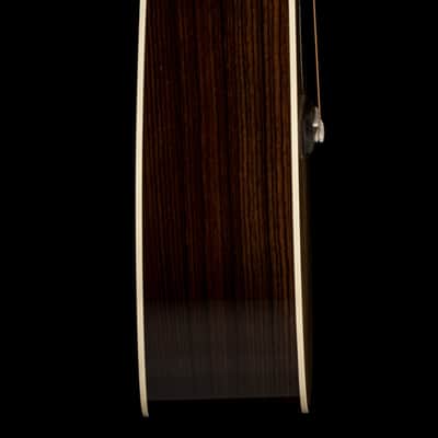 Martin HD-28 - Natural #25461 image 6