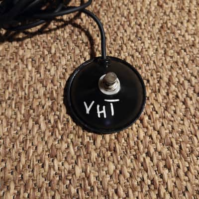 VHT Special 6 Ultra 2025 image 8