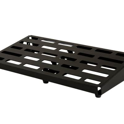 RockBoard TRES 3.0 Pedal Board w Gig Bag image 5