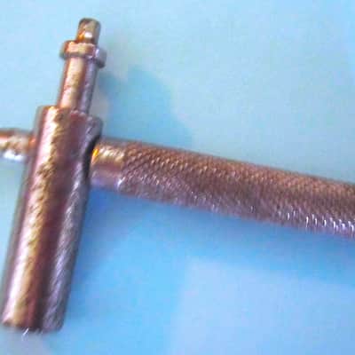 DW Drum Key Allen Wrench Combo image 2