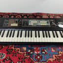 Roland VP-550 49-Key Vocal / Ensemble Keyboard (Warranty)