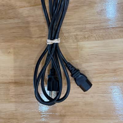 Yamaha s90 ES 88 key s90es -Super Clean -Fast Safe Shipping image 4