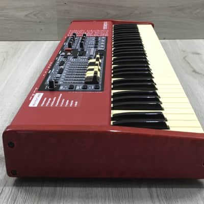 Nord Electro 4D image 3