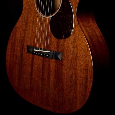 Santa Cruz 1929 OOO Model image 3