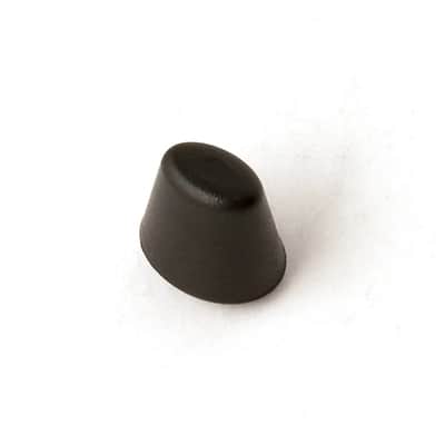 PRS SE Blade Switch Tip