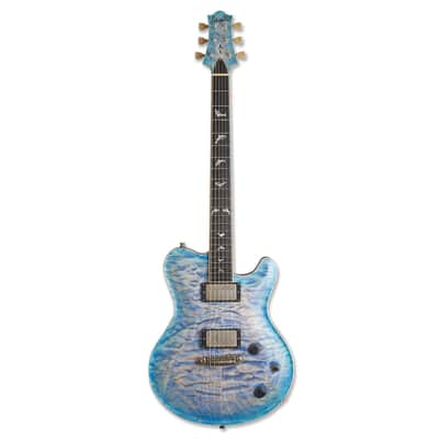 Nik Huber Dolphin II | Reverb