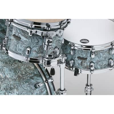 Tama Roadpro HTS88W Single Tom Stand image 2