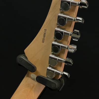 Washburn RX10 image 5