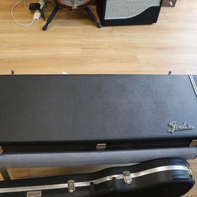 Fender Custom Shop David Gilmour Stratocaster Relic - year 2015 image 11