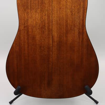 Used 2025 Martin D-18 Standard image 8