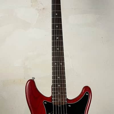 Fender Lead II 1980 image 9