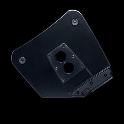 QSC K10.2 2000W 10 inch Powered Speaker image 4
