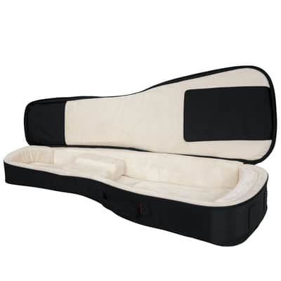 Gator Cases G-PG CLASSIC Borsa ProGo chitarra classica Bild 4