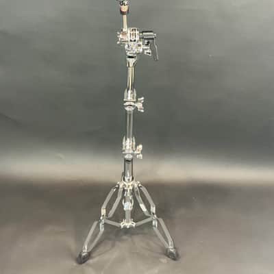 DW 9000 Series DWCP9700 Convertible Boom/Straight Cymbal Stand #2 image 7