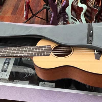 Cordoba Mini M Spruce Top Guitar With Bag image 16