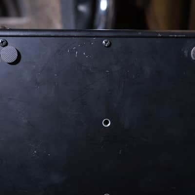 Yamaha Mixer MG10XU Used image 11