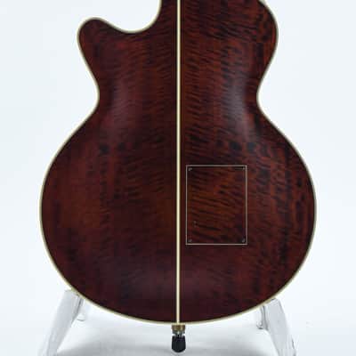 Takamine TB10 Recent image 4