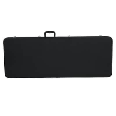 Gator Cases GWE-EXTREME Custodia Chitarra Elettrica Extreme image 2