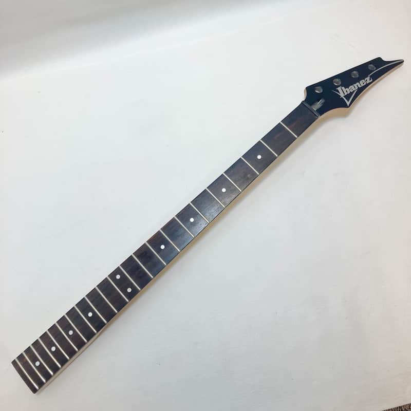 Ibanez RD-707- Replacement Bass Neck - 1988-1990 image 1