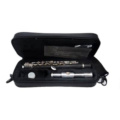 Gemeinhardt Model 1P Piccolo