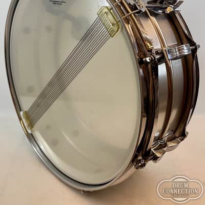 Ludwig 1968's L-404 ACROLITE 14"×5" #644375 1968 image 3