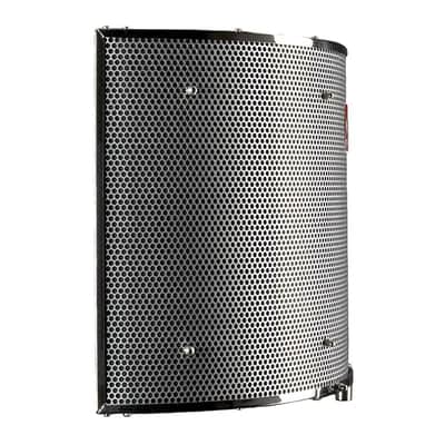 sE Electronics Reflexion Filter PRO image 4