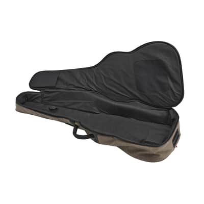 Manuel Rodriguez Acoustic Guitar Gig Bag image 5