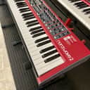 Nord WAVE 2 + BORSA