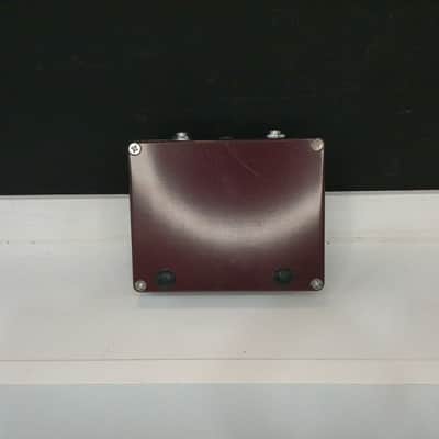 KOT Clone Dual Drive w/ Box - Maroon image 3
