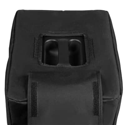 JBL Bags Speaker Slipcover for JBL EON ONE MKII Linear Array PA System image 5