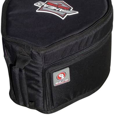 Ahead AR5010 10 x 8 Armor Standard Tom Case image 1