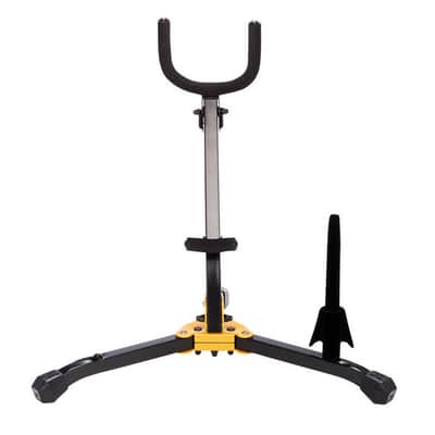 Hercules Hc DS 532 Bb Supporto Multiplo image 2