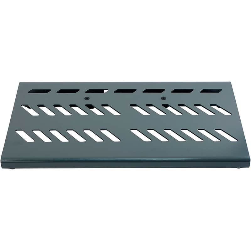 Gator GPB-BAK Large Aluminum Pedalboard with Carry Bag image 5