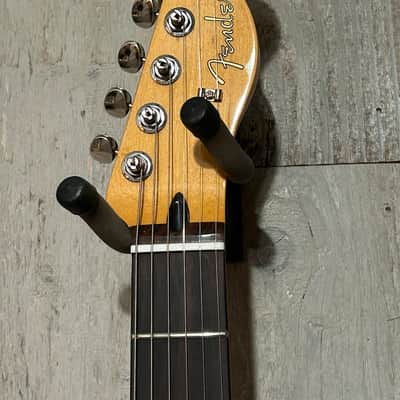 NEW Limited Edition Fender Player II Telecaster - Sparkle 3-Color Sunburst, Support Indie Shops and Buy It Here! Ships Fast and Free! image 7