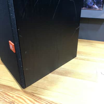 JBL ARC SUB 8 ~ 8" Powerred Subwoofer image 5